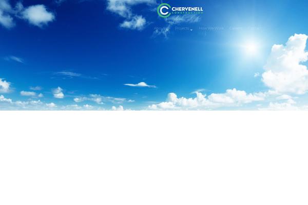 Site using Clearfy_package plugin