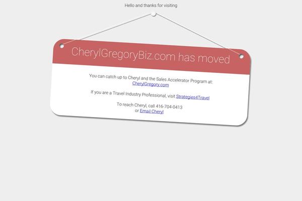 Site using All in One SEO Pack plugin