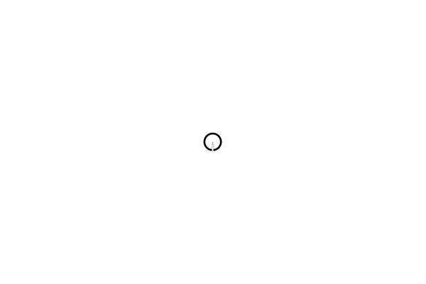 Site using Bb-ultimate-addon plugin