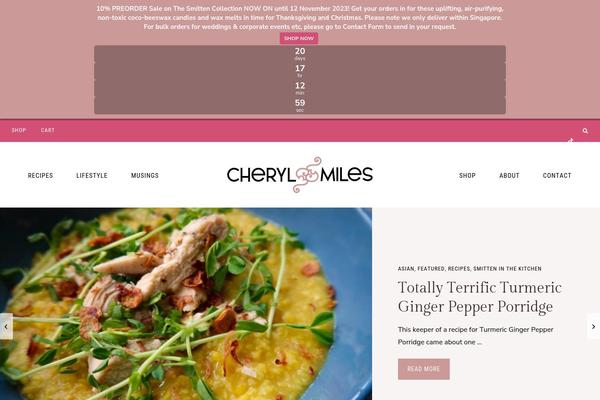 Site using Bluehost-wordpress-plugin plugin