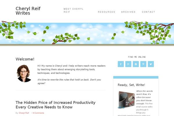 Site using Content-upgrades-pro plugin
