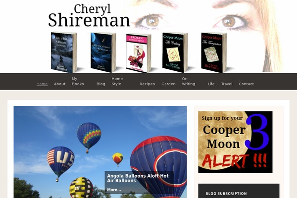 Site using EasyAzon plugin