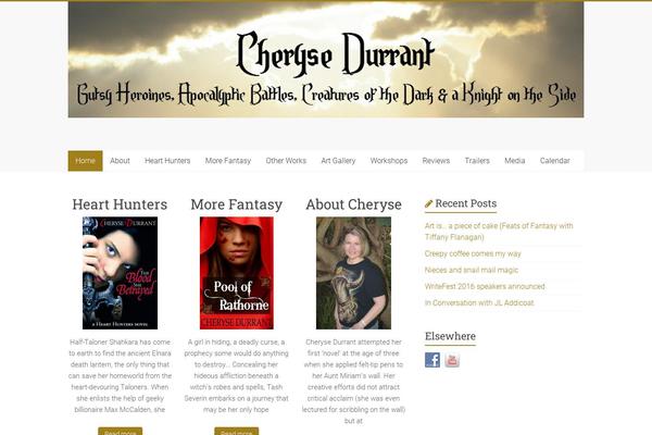 Site using Thumbnail-editor plugin