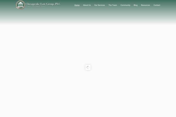 Site using Showoff plugin