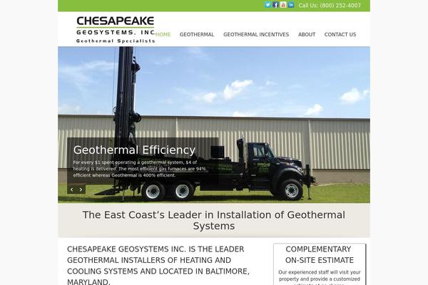 Site using Toolset-blocks plugin