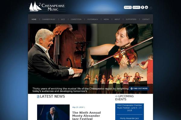 Beatheaven-parent theme site design template sample