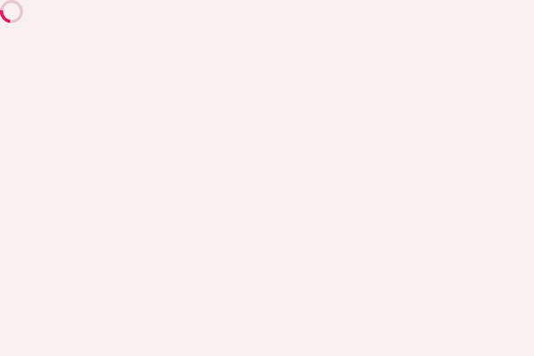 Site using Give-currency-switcher plugin