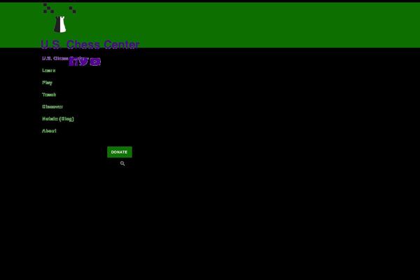Site using Modern-events-calendar-lite plugin