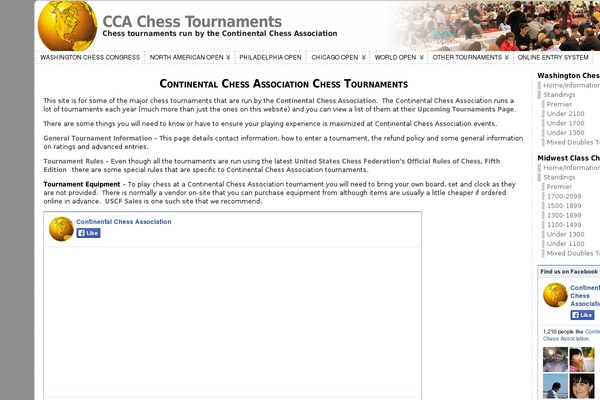 atahualpa.3.7.13 theme websites examples