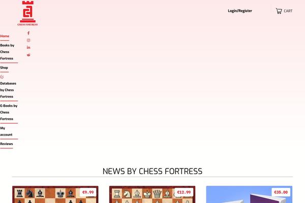 Site using Woocommerce-product-price-based-on-countries plugin