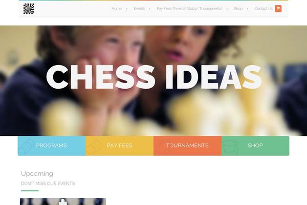 Site using YITH WooCommerce Name Your Price plugin