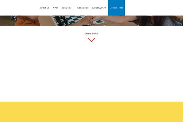 chessintheschools.org site used Cits