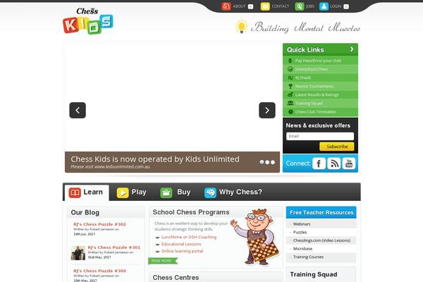 Site using File Manager plugin