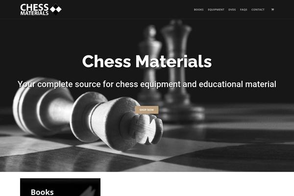 Themetrust-create theme site design template sample