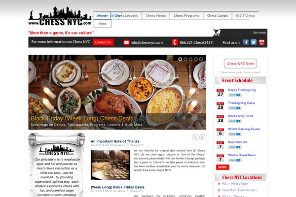 Site using MyLiveChat - Free Live Chat plugin