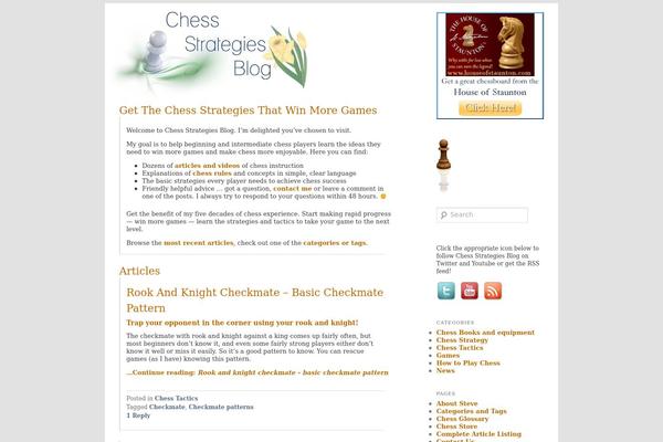 Site using Wp-plugin-hostgator plugin