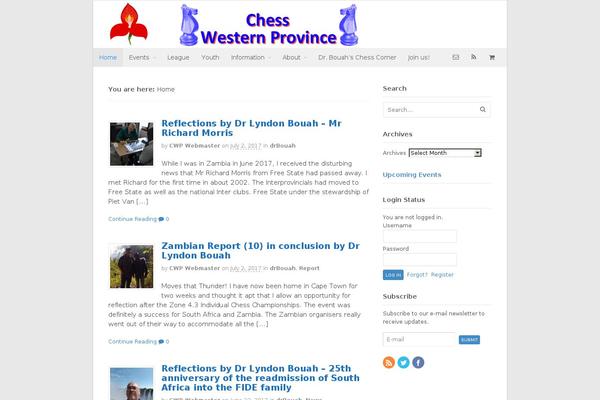 Site using Wp-appointment-schedule-booking-system plugin