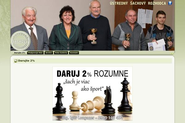 Great theme site design template sample