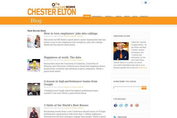 Site using Logo-slider-wp plugin