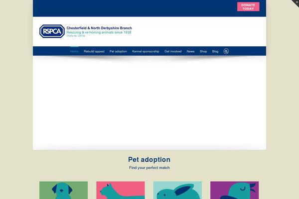 Site using WP External Links (nofollow new window seo) plugin