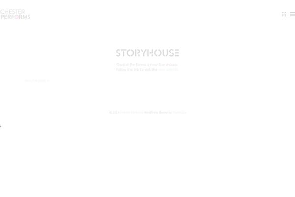 Site using Wp-author-date-and-meta-remover plugin