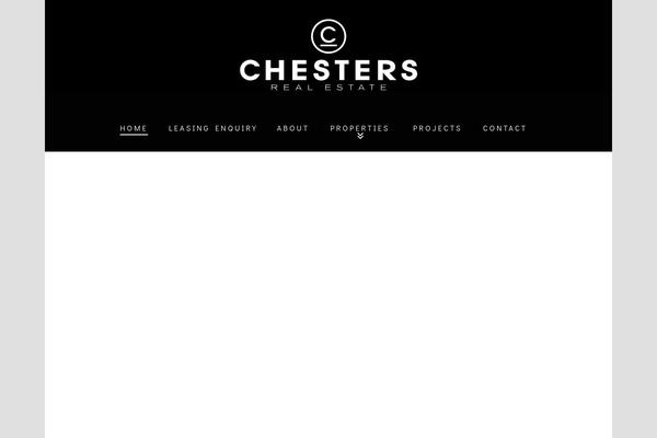 Site using Auto-terms-of-service-and-privacy-policy plugin