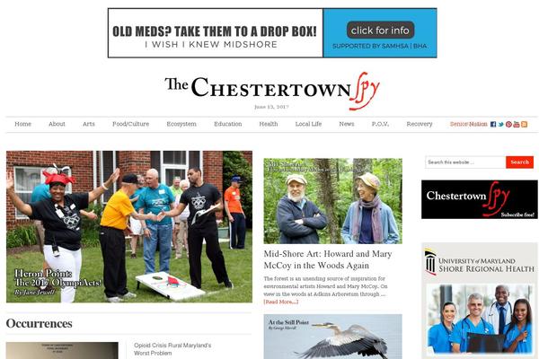 spypub WordPress theme, websites list used spypub theme spypub theme websites examples