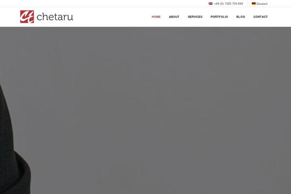 Site using Gravityformsmailchimp plugin