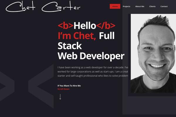 Site using Wp-smushit plugin