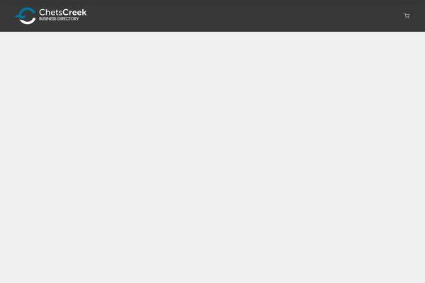 Site using Wp-terms-popup plugin