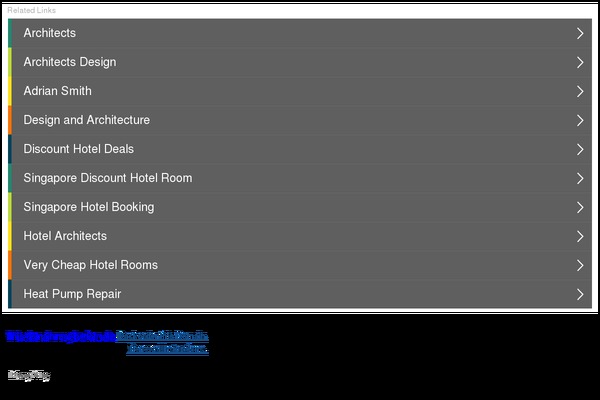 Site using Codecanyon-884301-css3-vertical-web-pricing-tables-for-wordpress plugin