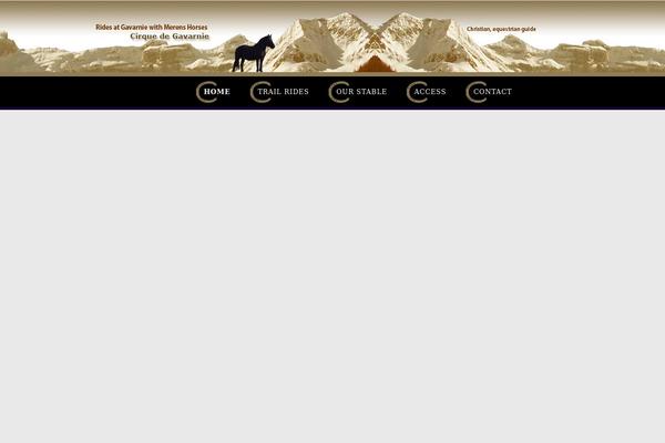 Site using Herocore plugin