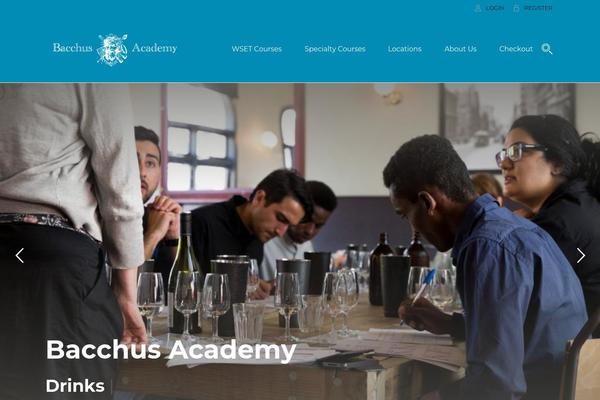 Site using Woo-mailerlite plugin