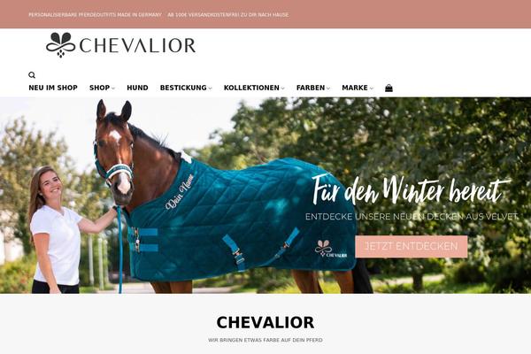 Site using Woo-custom-product-addons-pro plugin