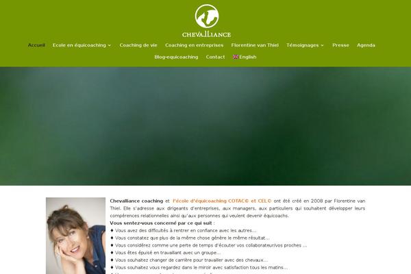 Site using Facebook-page-feed-graph-api plugin