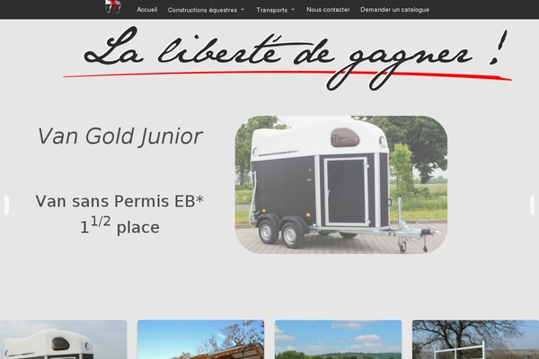 Site using Dizo-image-hover plugin