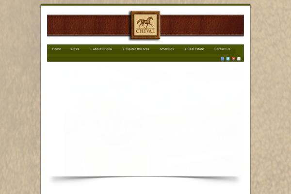 Site using Sg-cachepress plugin