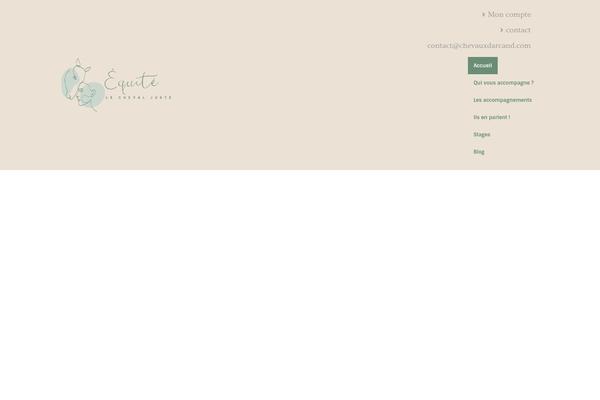 Site using Responsive-pricing-table-pro plugin