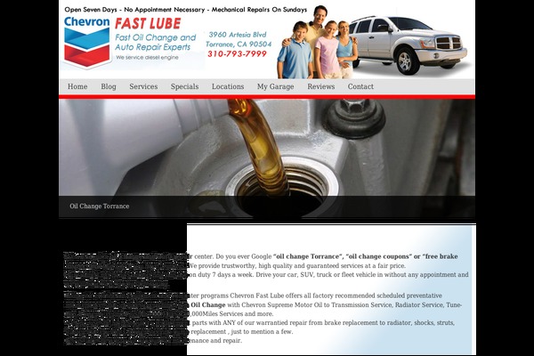 Site using Quick-download-button plugin