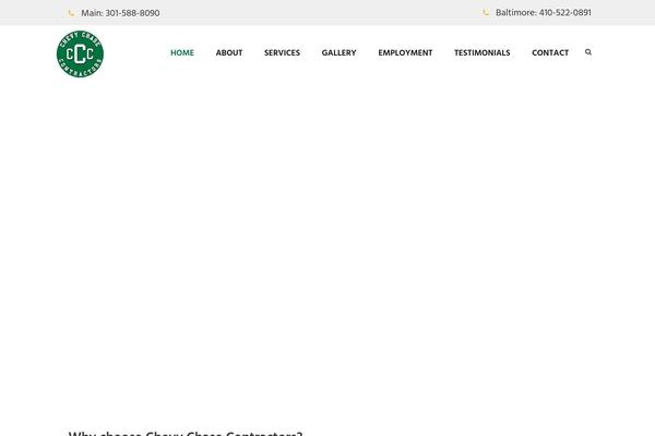 Site using WP Google Map Plugin plugin