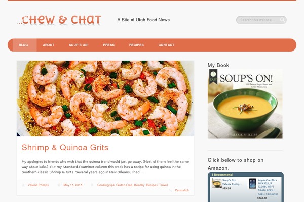 Site using Google AdSense by BestWebSoft plugin