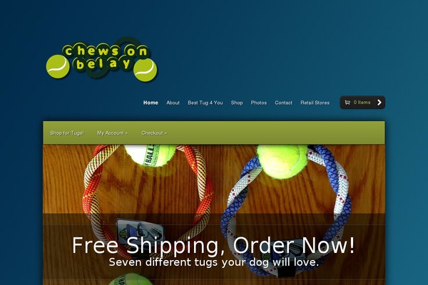 Styleshop theme site design template sample