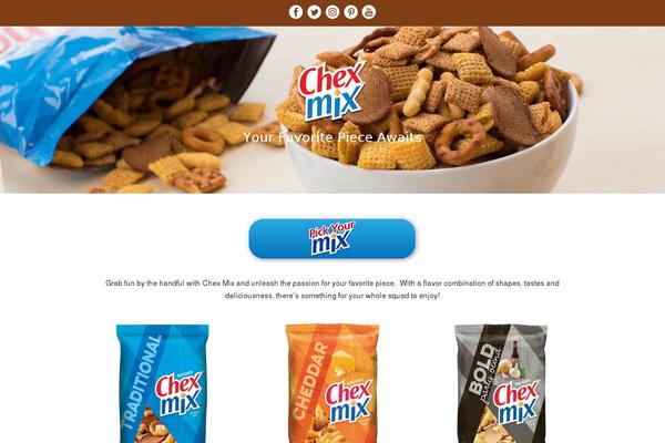 Site using Dynamik-website-builder-and-beaver-builder-integration plugin