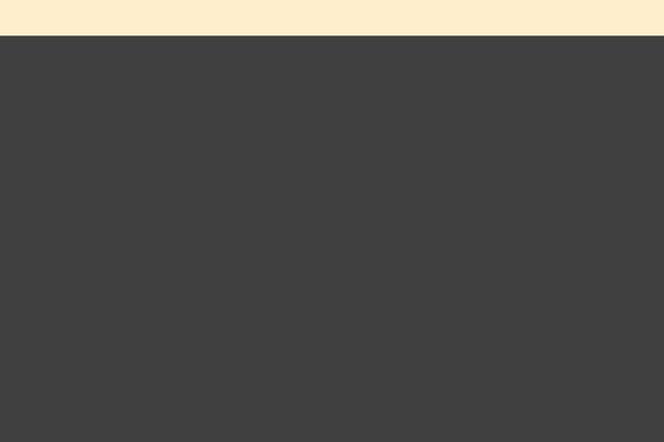 Site using Genesis Custom Headers plugin