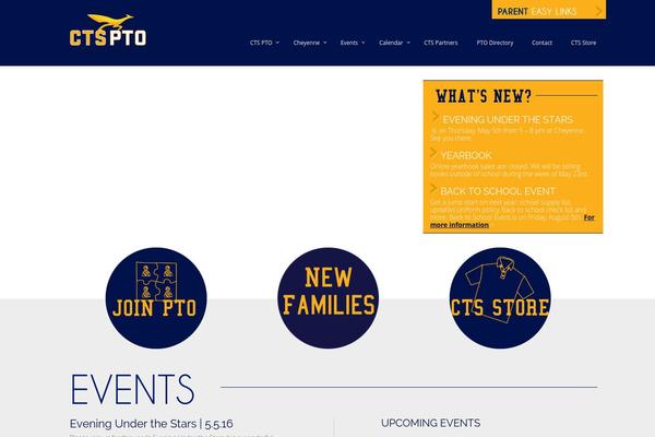 Unlimited theme site design template sample