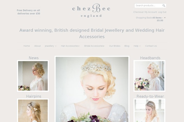 Site using Woo-custom-product-addons-pro plugin