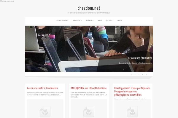 Site using Mendeleyplugin plugin