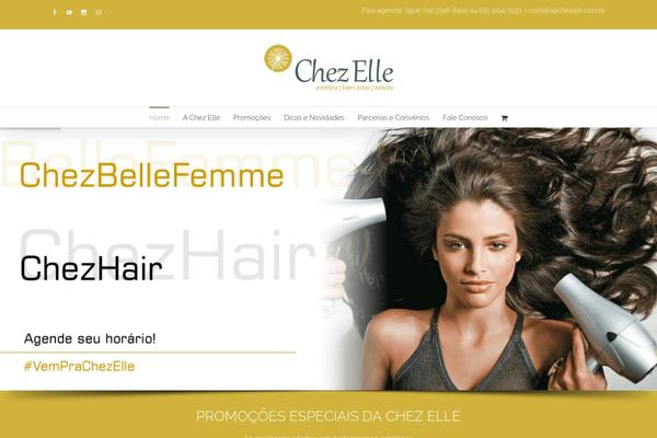 Site using Chat - Live Chat, Support, Sales plugin