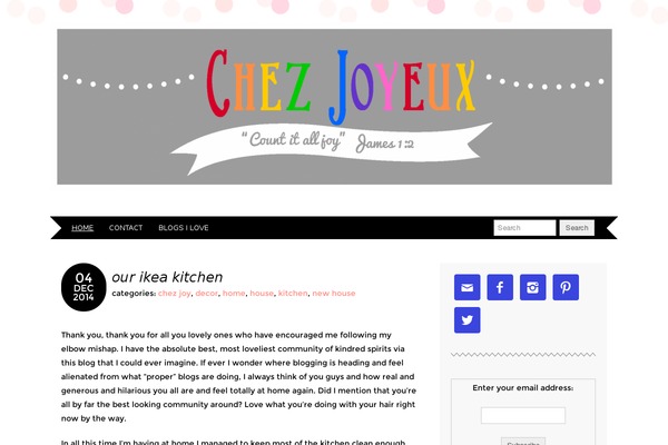 Site using Amazon-affiliate-link-localizer plugin