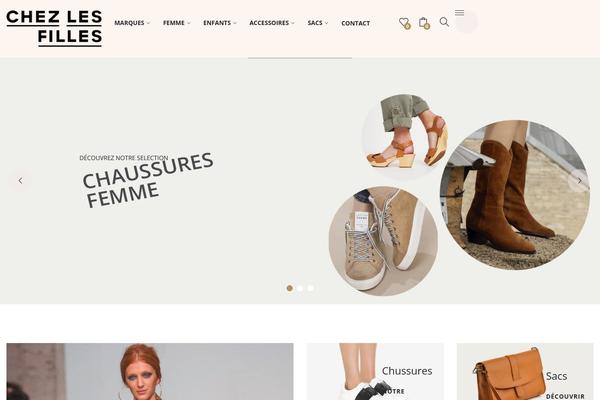 Site using Points-and-rewards-for-woocommerce plugin